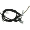 DWRT-C660265