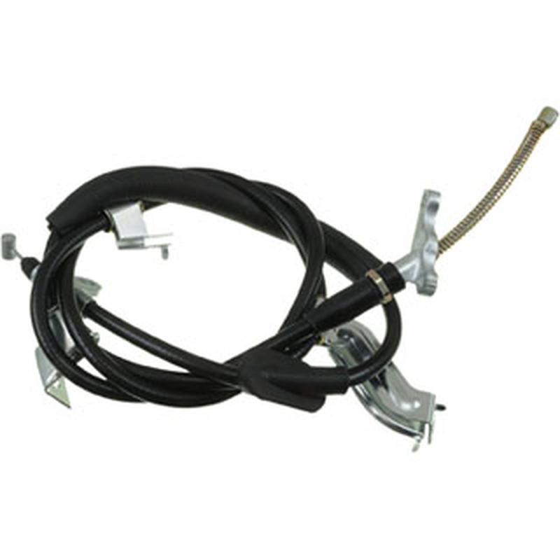 DWRT-C660265