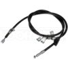 DWRT-C660268