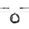 DWRT-C660268