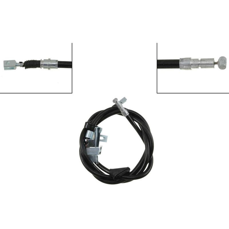 DWRT-C660268