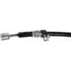 DWRT-C660268