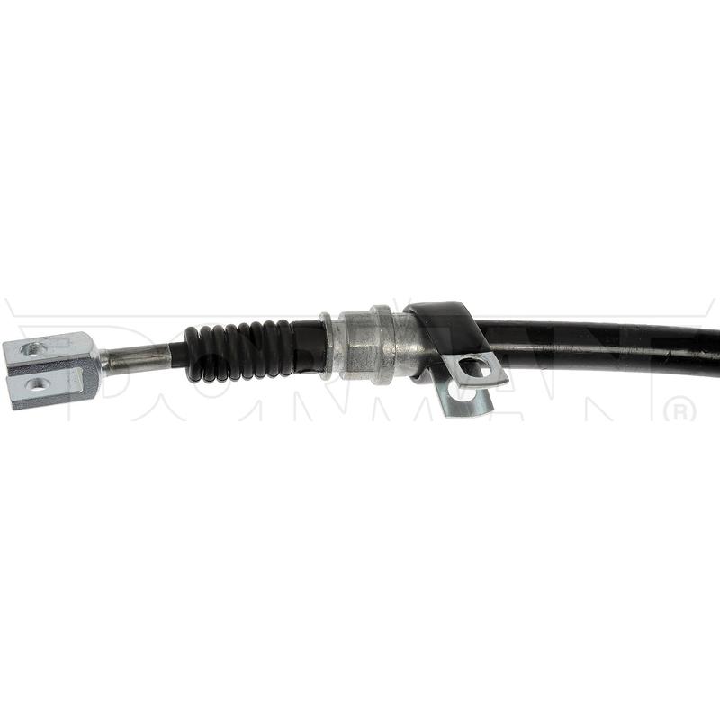 DWRT-C660268