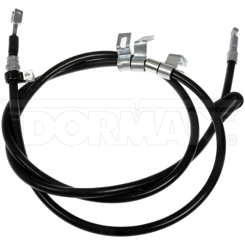 DWRT-C660268