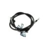 DWRT-C660269