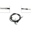 DWRT-C660269