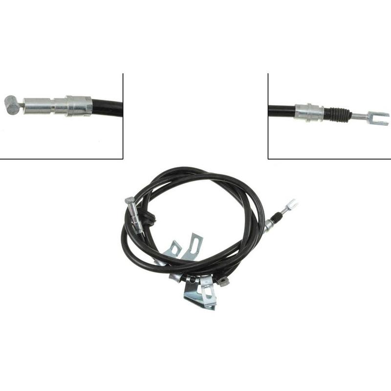 DWRT-C660269