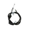 DWRT-C660270