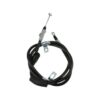 DWRT-C660270