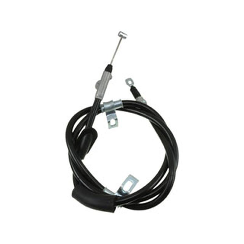 DWRT-C660270