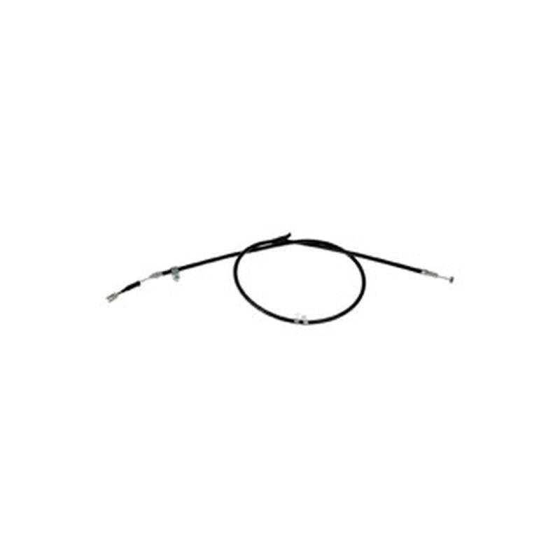 DWRT-C660277