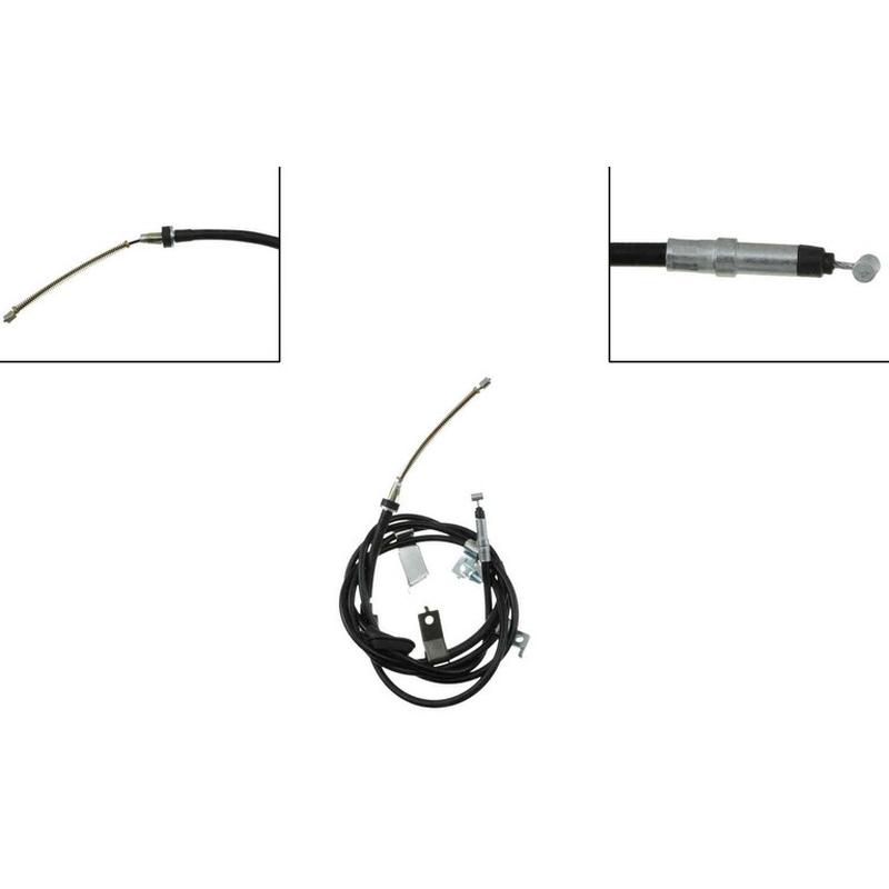 DWRT-C660278