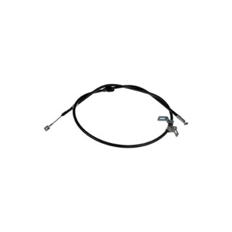 DWRT-C660279