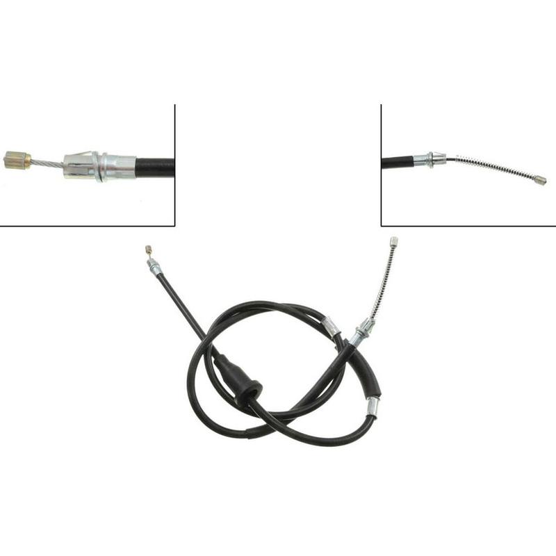 DWRT-C660281