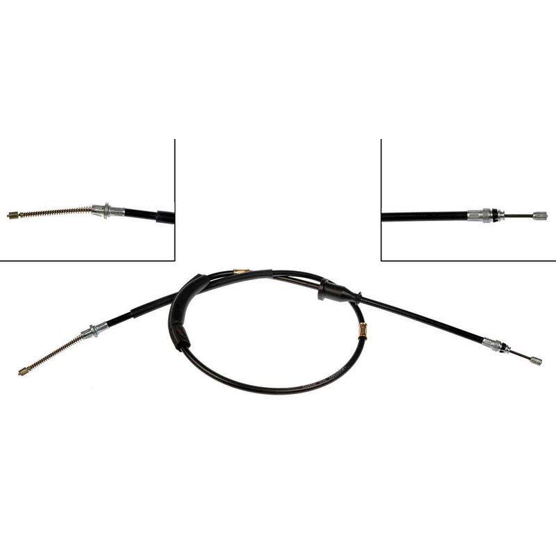 DWRT-C660282