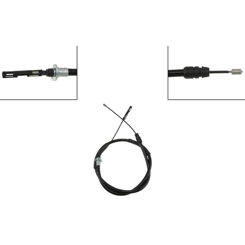 DWRT-C660283