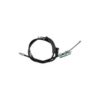 DWRT-C660285