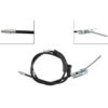 DWRT-C660285