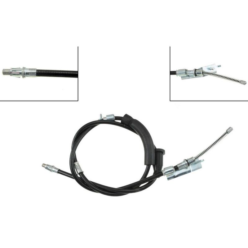 DWRT-C660285