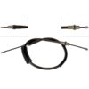 DWRT-C660294