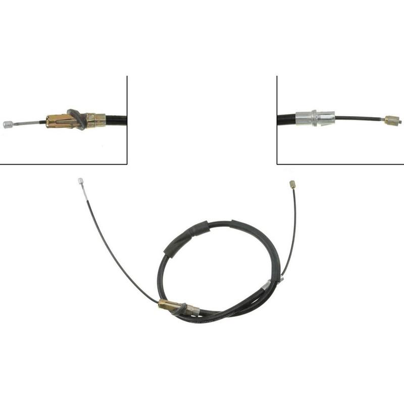 DWRT-C660297