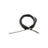 DWRT-C660299