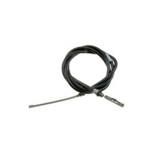 DORMAN C660299 Parking Brake Cable