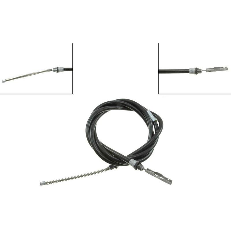 DWRT-C660299