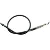 DWRT-C660312