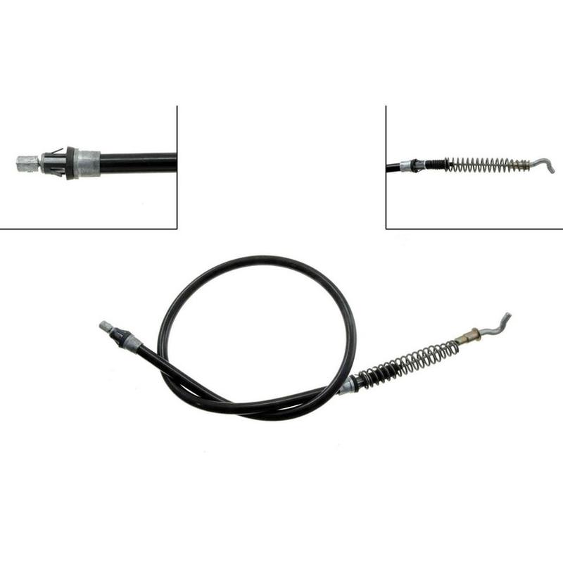 DWRT-C660312