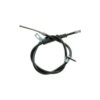 DWRT-C660321