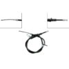 DWRT-C660321