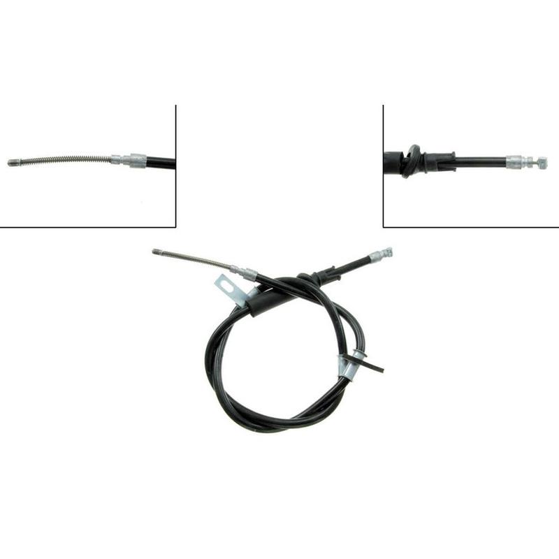 DWRT-C660321