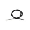 DWRT-C660323