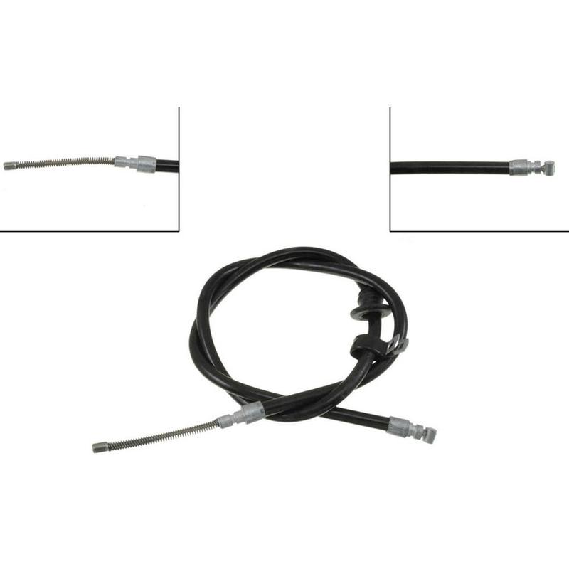 DWRT-C660323