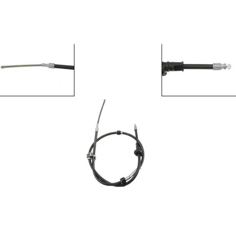 DWRT-C660327