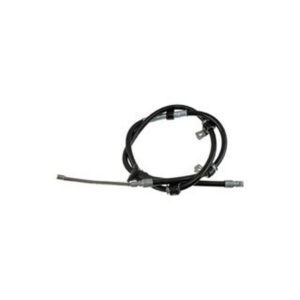 DORMAN C660328 Parking Brake Cable
