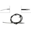 DWRT-C660328