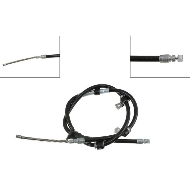 DWRT-C660328