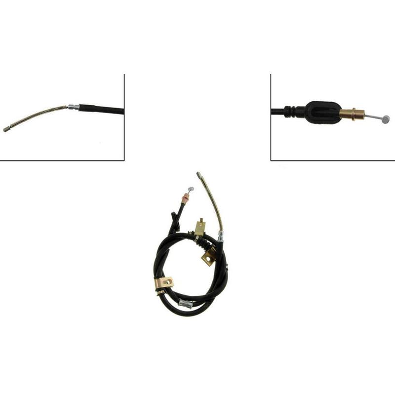 DWRT-C660329