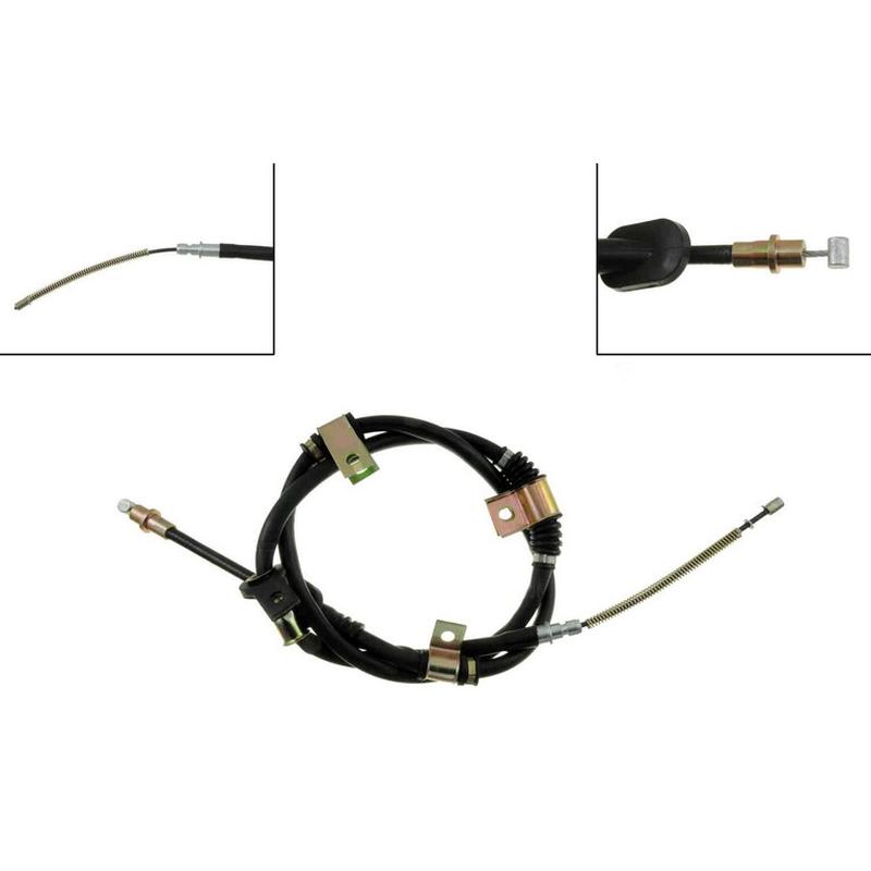 DWRT-C660330