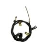 DWRT-C660331