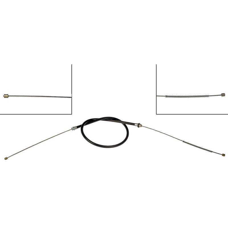 DWRT-C660337