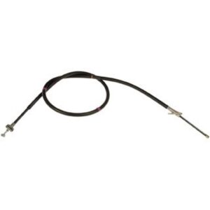 DORMAN C660338 Parking Brake Cable