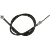 DWRT-C660339