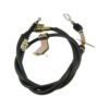 DWRT-C660341