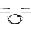 DWRT-C660346