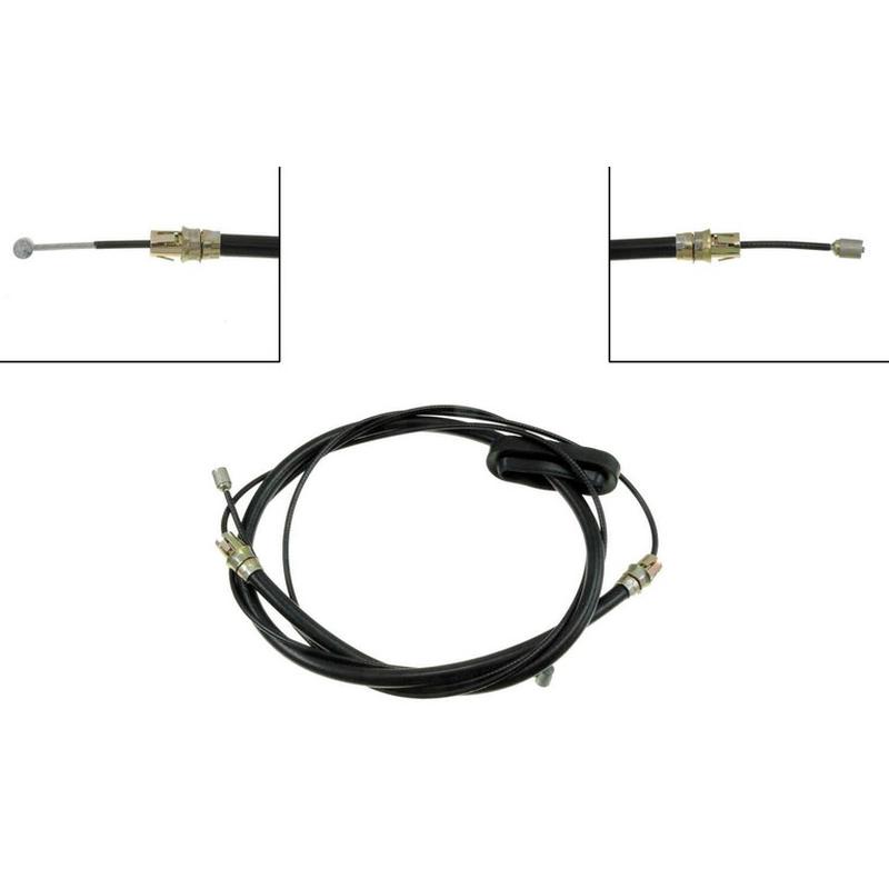 DWRT-C660346