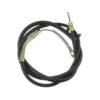 DWRT-C660347
