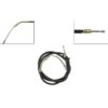 DWRT-C660347